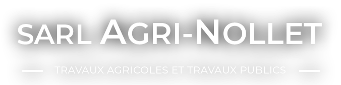 Logo Agri Nollet